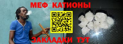 марки lsd Ирбит